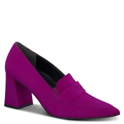 Sax Heel|Paul Green Discount