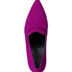 Sax Heel|Paul Green Discount