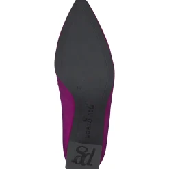 Sax Heel|Paul Green Discount
