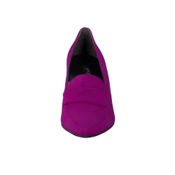 Sax Heel|Paul Green Discount