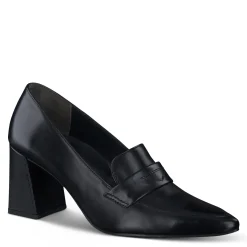 Sax Heel|Paul Green Discount