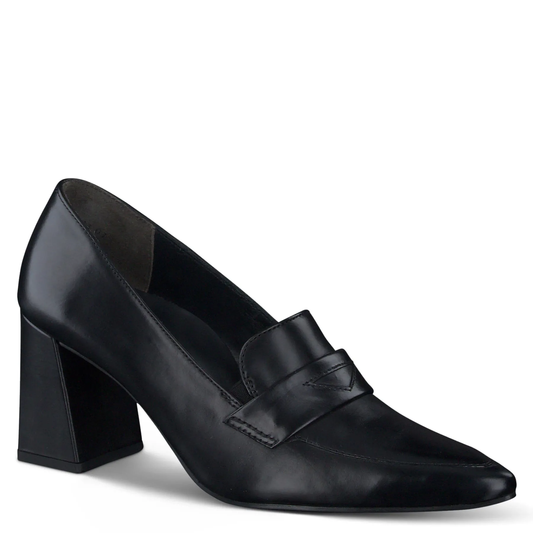 Sax Heel|Paul Green Discount