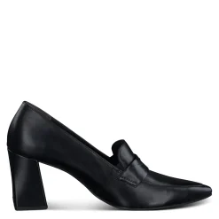 Sax Heel|Paul Green Discount