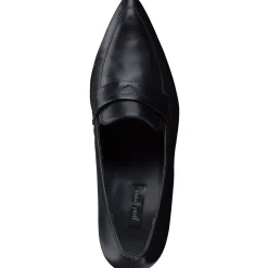 Sax Heel|Paul Green Discount