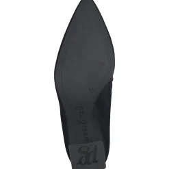 Sax Heel|Paul Green Discount