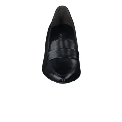 Sax Heel|Paul Green Discount