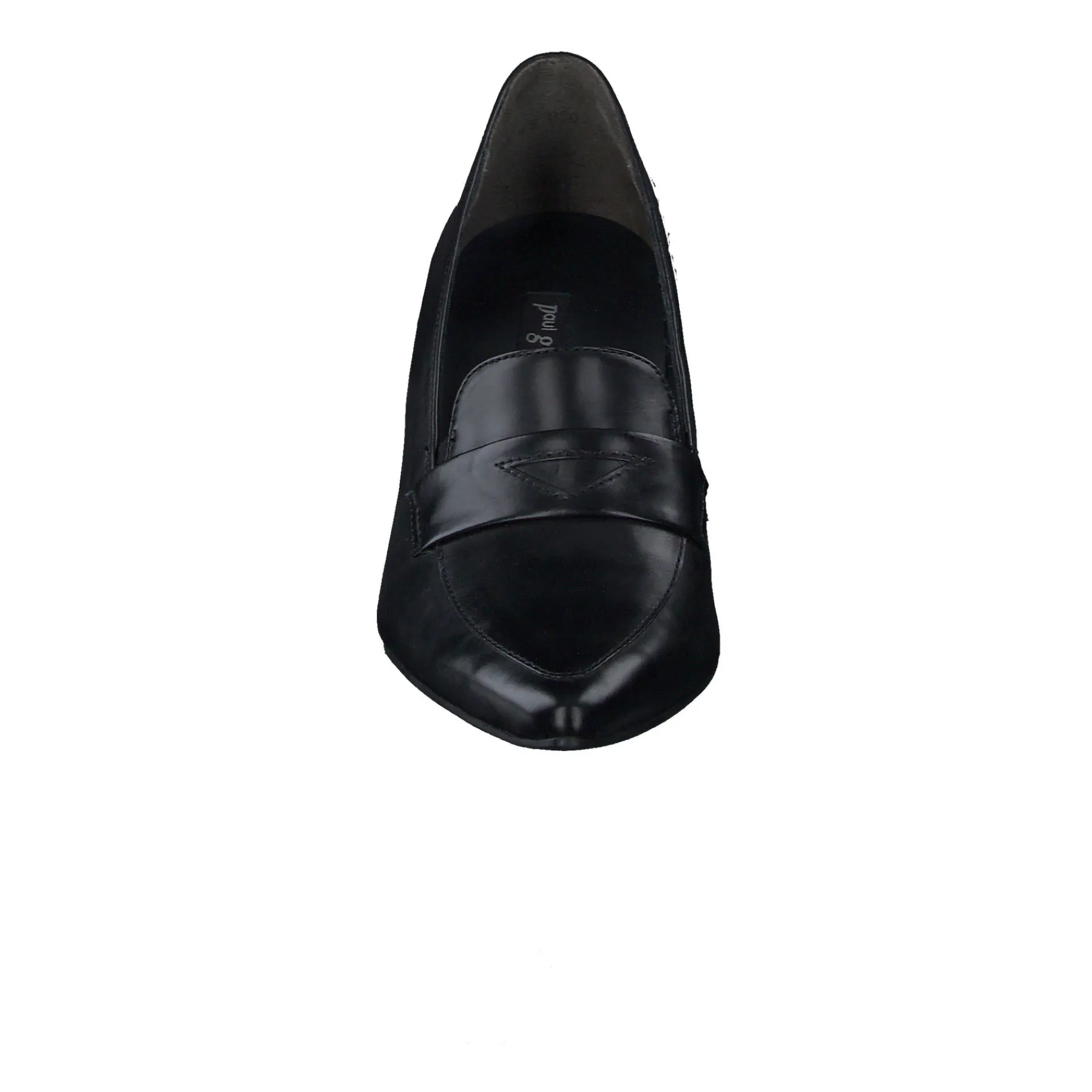 Sax Heel|Paul Green Discount