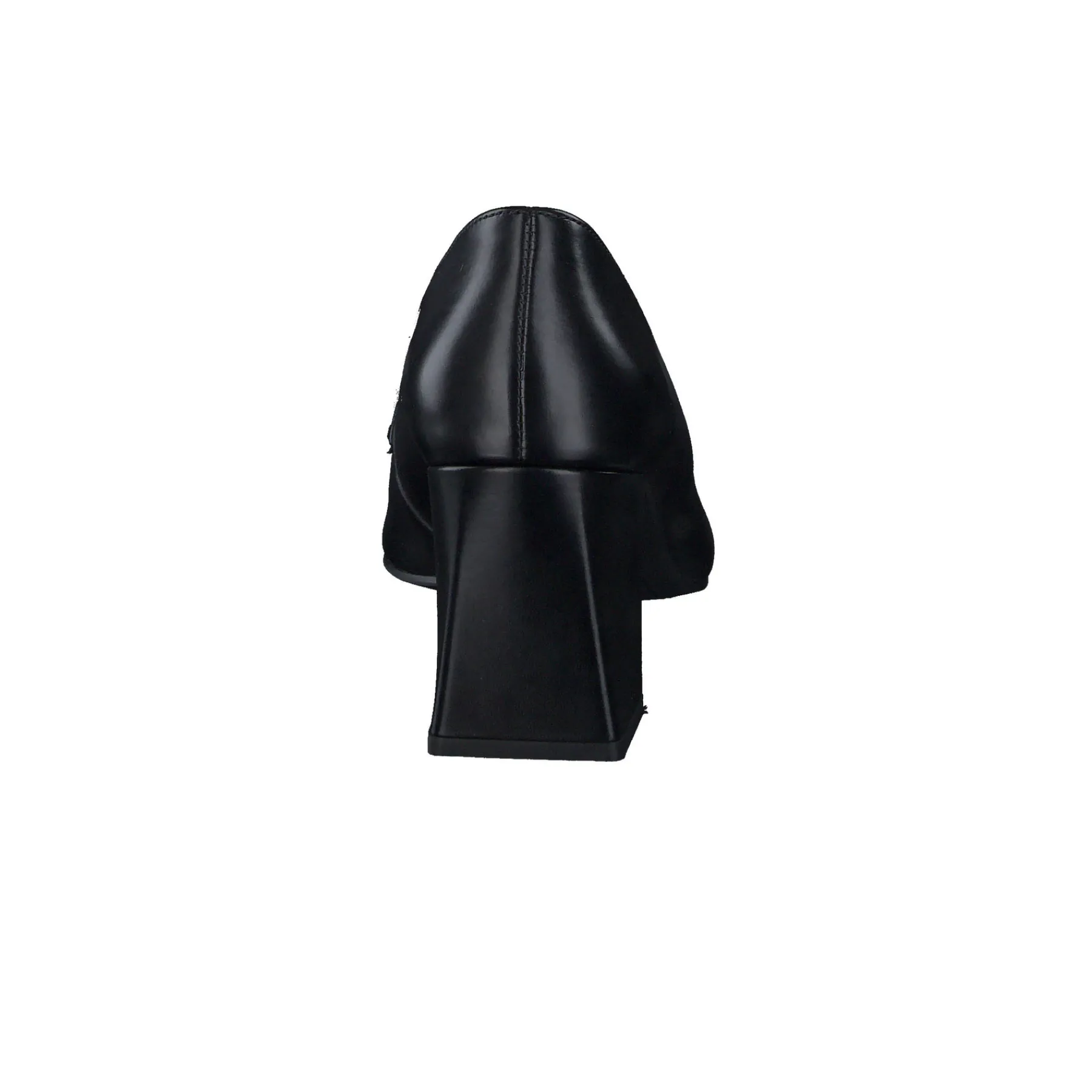 Sax Heel|Paul Green Discount