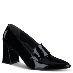 Sax Heel|Paul Green New