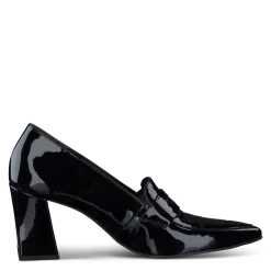 Sax Heel|Paul Green New