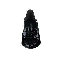 Sax Heel|Paul Green New