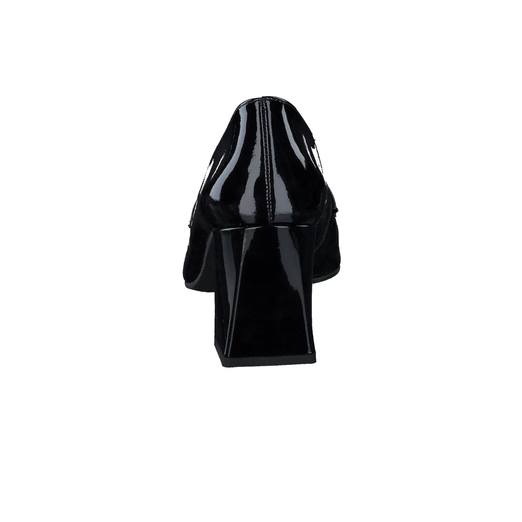 Sax Heel|Paul Green New