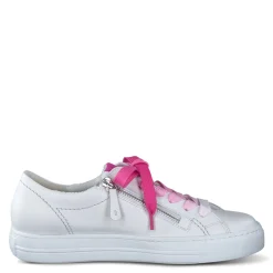 Saxton Sneaker|Paul Green