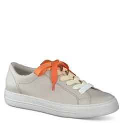 Saxton Sneaker|Paul Green Outlet