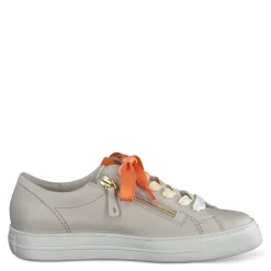 Saxton Sneaker|Paul Green Outlet