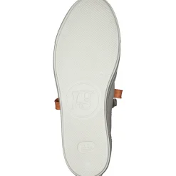 Saxton Sneaker|Paul Green Outlet