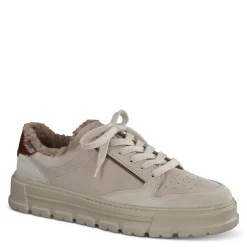 Sebastian Sneaker|Paul Green Outlet