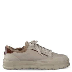 Sebastian Sneaker|Paul Green Outlet