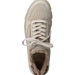 Sebastian Sneaker|Paul Green Outlet
