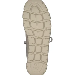 Sebastian Sneaker|Paul Green Outlet