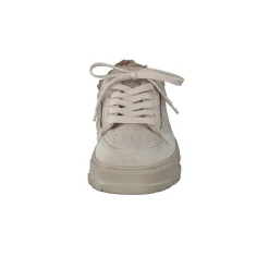 Sebastian Sneaker|Paul Green Outlet