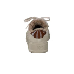 Sebastian Sneaker|Paul Green Outlet