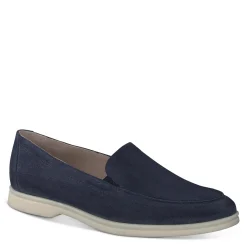 Selby Loafer|Paul Green Outlet