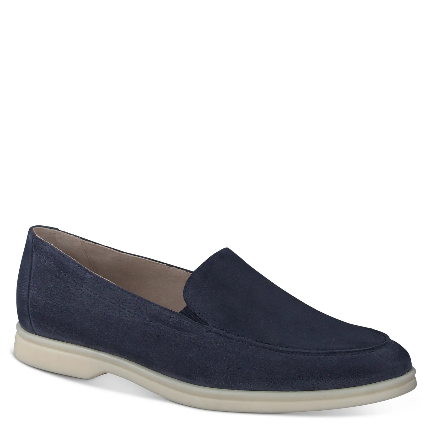 Selby Loafer|Paul Green Outlet