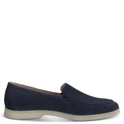 Selby Loafer|Paul Green Outlet