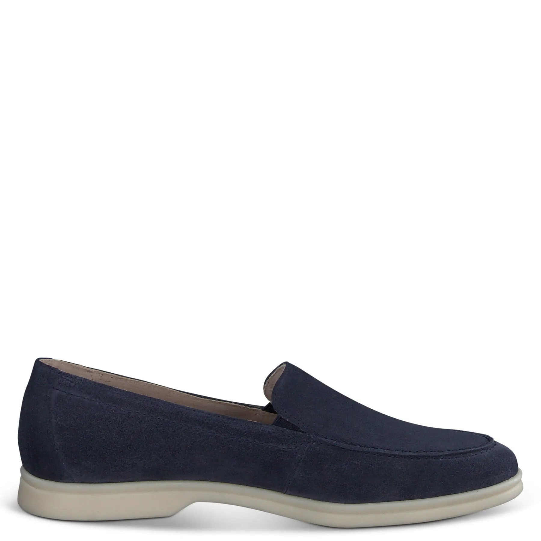 Selby Loafer|Paul Green Outlet