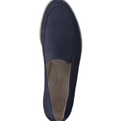 Selby Loafer|Paul Green Outlet