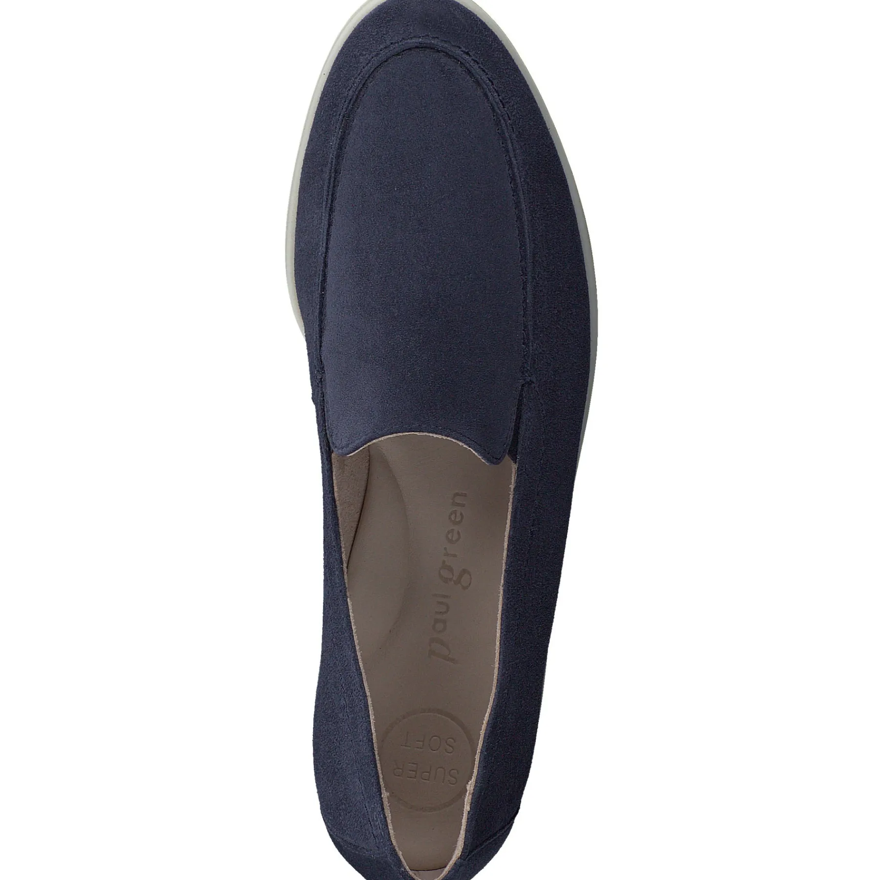 Selby Loafer|Paul Green Outlet