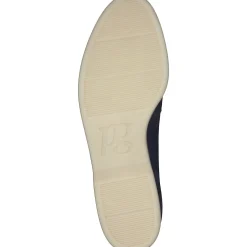 Selby Loafer|Paul Green Outlet