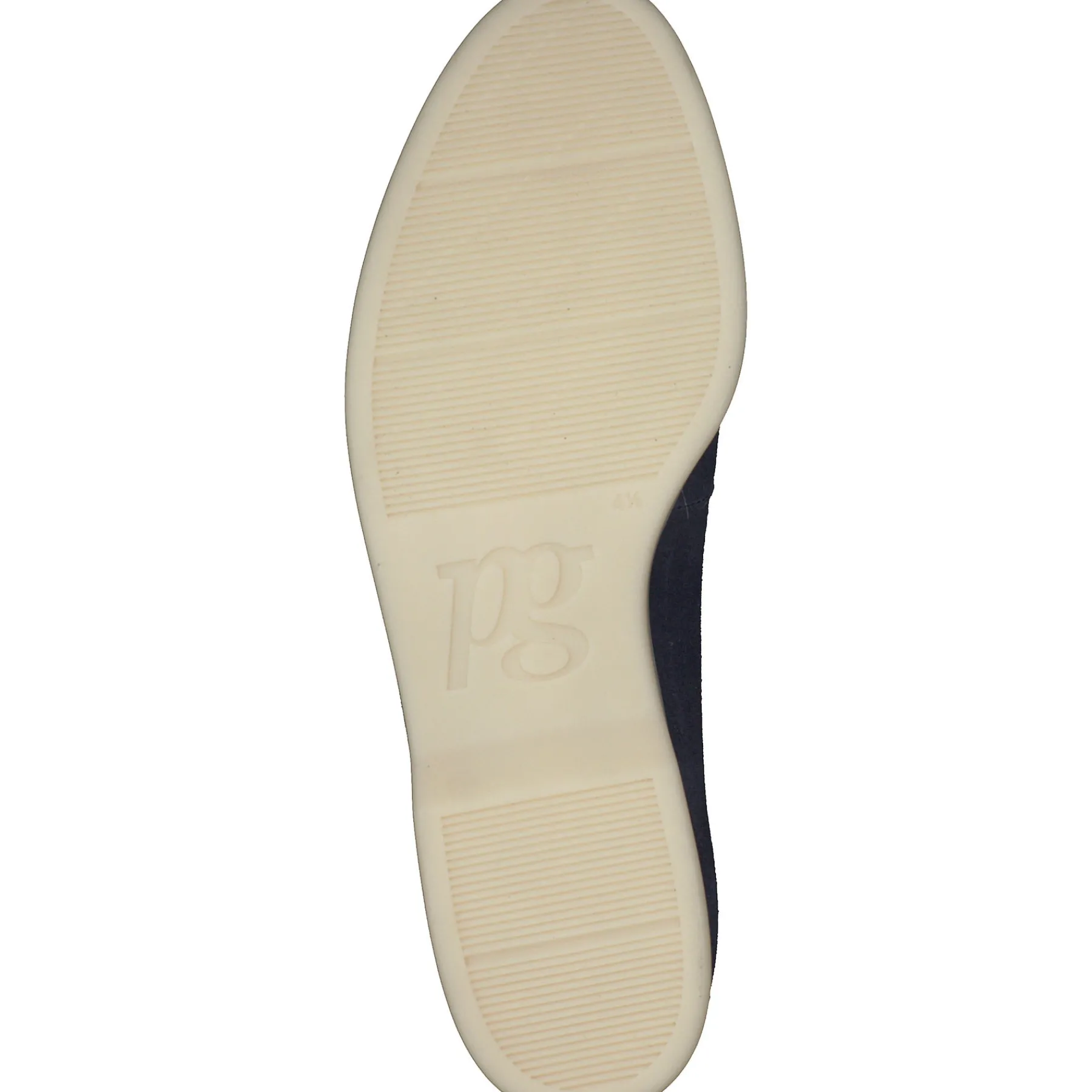 Selby Loafer|Paul Green Outlet