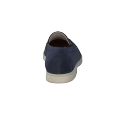 Selby Loafer|Paul Green Outlet