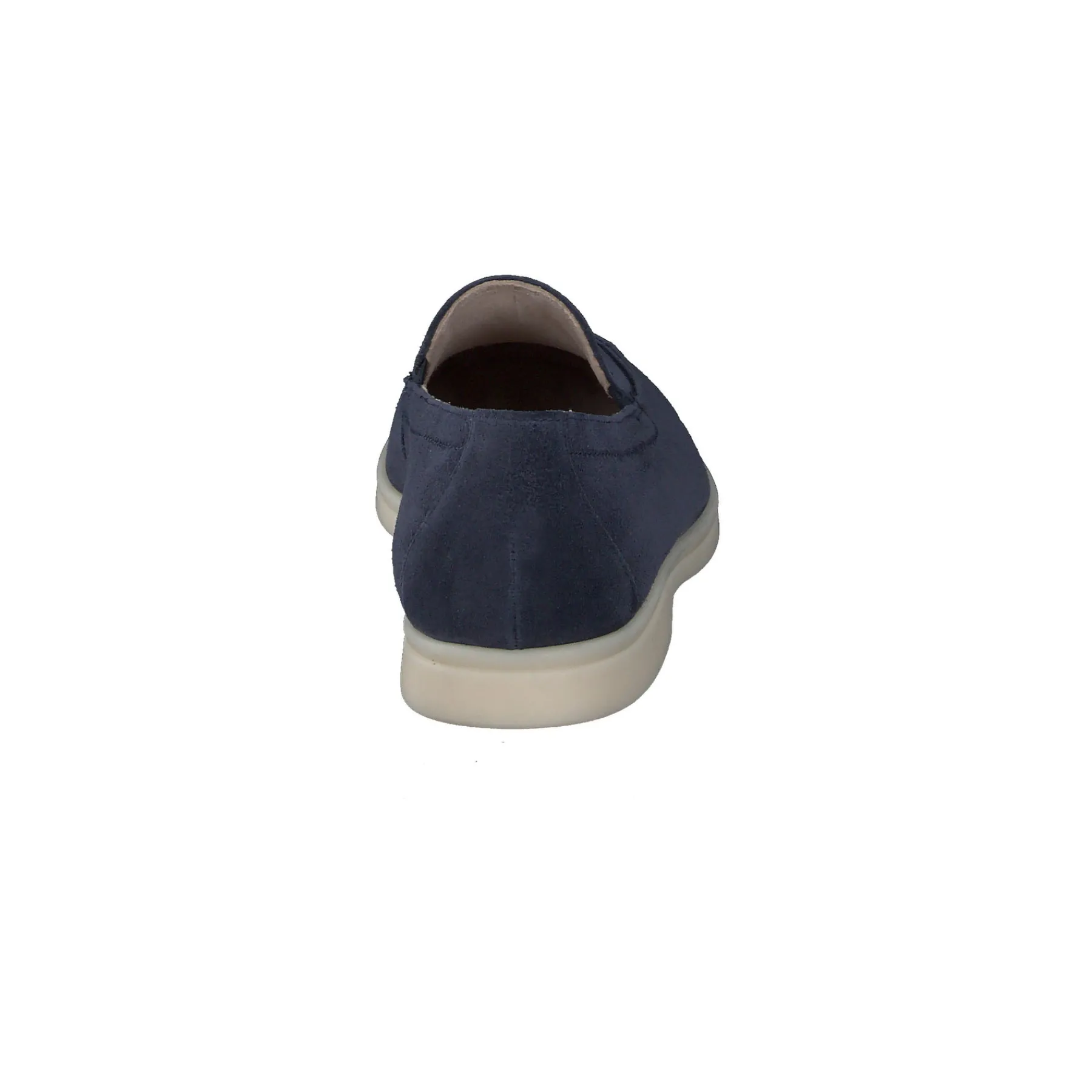 Selby Loafer|Paul Green Outlet