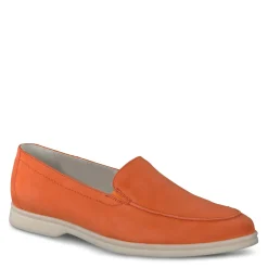 Selby Loafer|Paul Green Online