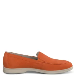 Selby Loafer|Paul Green Online