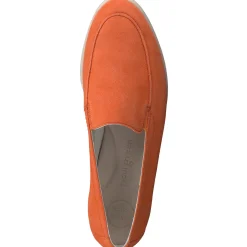 Selby Loafer|Paul Green Online