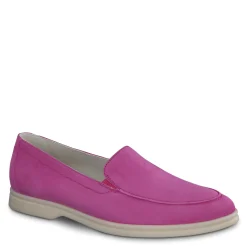 Selby Loafer|Paul Green Clearance