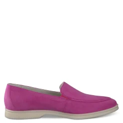Selby Loafer|Paul Green Clearance