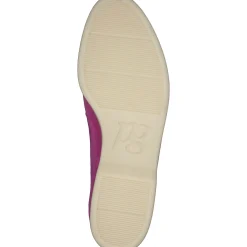 Selby Loafer|Paul Green Clearance