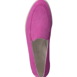 Selby Loafer|Paul Green Clearance