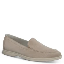 Selby Loafer|Paul Green Outlet