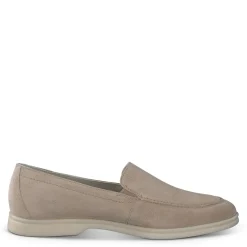 Selby Loafer|Paul Green Outlet
