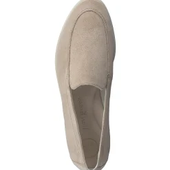 Selby Loafer|Paul Green Outlet