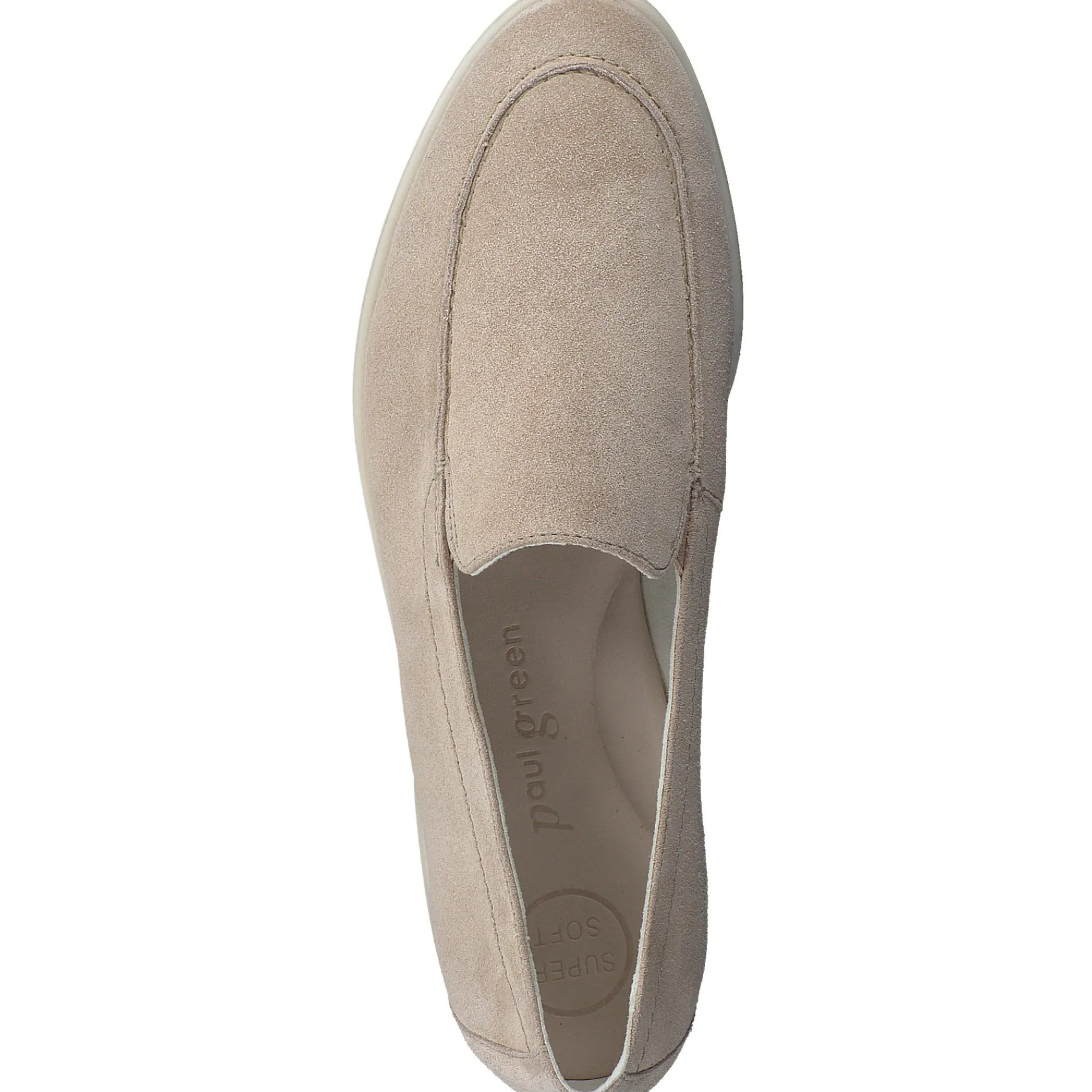 Selby Loafer|Paul Green Outlet