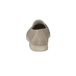 Selby Loafer|Paul Green Outlet