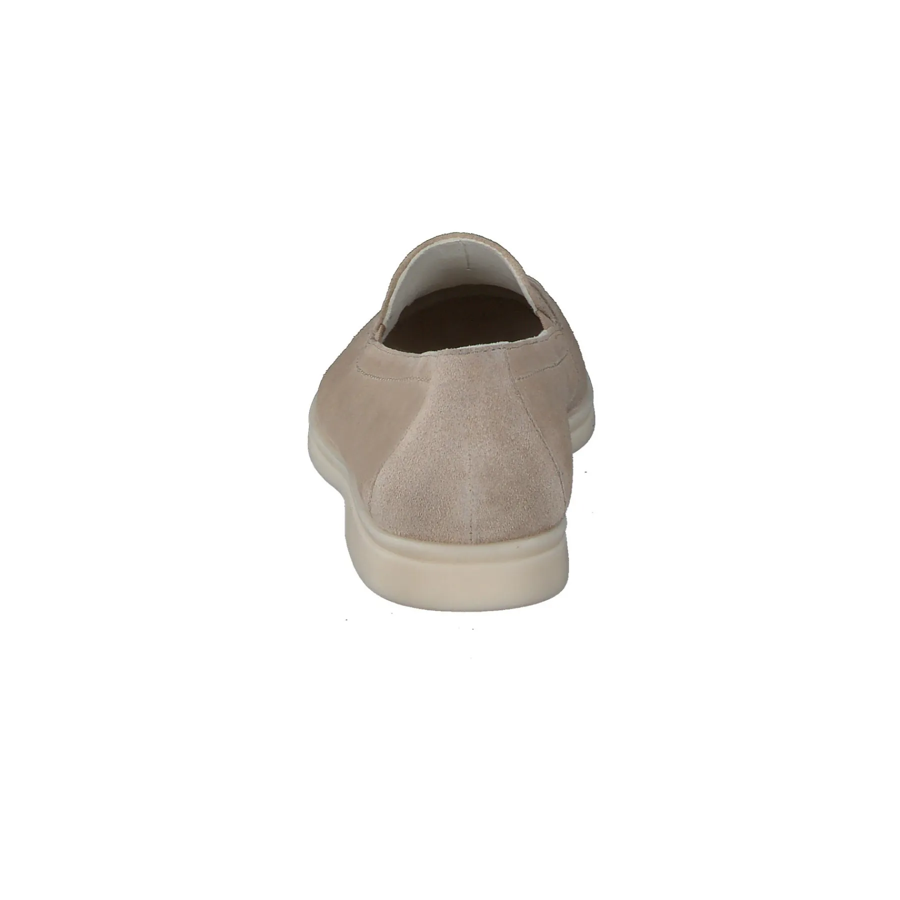 Selby Loafer|Paul Green Outlet