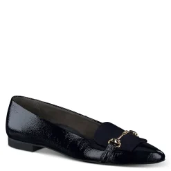 Selena Flat|Paul Green Discount